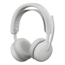 Logitech Zone Wireless 2 ES...
