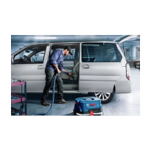 Bosch GAS 12-25 PL Bosch GAS 12-25 PL