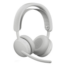 Logitech Zone Wireless 2 ES for Business