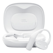 JBL Sense Lite