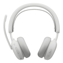 Logitech Zone Wireless 2 ES for Business