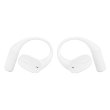 JBL Sense Lite