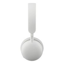 Logitech Zone Wireless 2 ES for Business