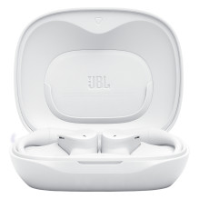 JBL Sense Lite
