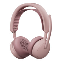 Logitech Zone Wireless 2 ES...