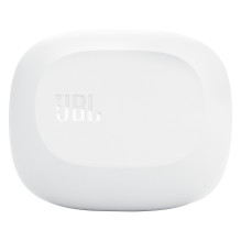 JBL Sense Lite