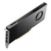 „Quadro RTX PRO 4000 SFF...