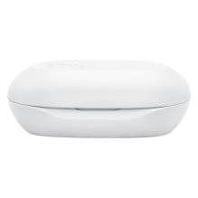 JBL Sense Lite