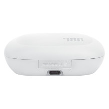 JBL Sense Lite