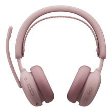 Logitech Zone Wireless 2 ES for Business