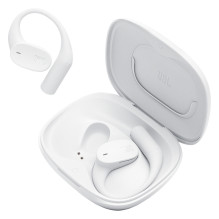 JBL Sense Lite