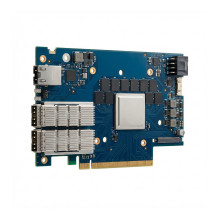 BlueField-3 B3210E E-Series...