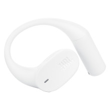 JBL Sense Lite