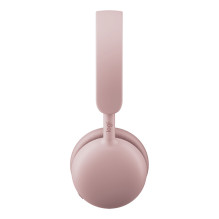 Logitech Zone Wireless 2 ES for Business
