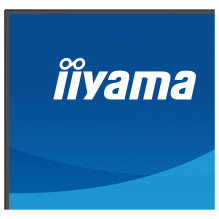 iiyama ProLite XB2797QSU-B1 computer monitor