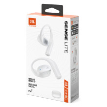 JBL Sense Lite