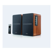 Edifier R1280DBs