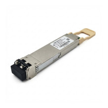NVIDIA - OSFP Receiver...