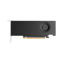 Nvidia RTX PRO 2000 Blackwell