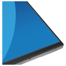 iiyama ProLite XB2797QSU-B1 kompiuterio monitorius