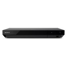 Sony UBP-X700 / K