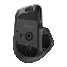 „Logitech MX Master 4“ pelė verslui