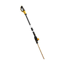 DeWALT DCMPH566N-XJ elektrinės gyvatvorių žirklės