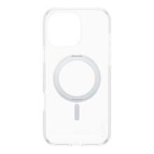 PanzerGlass CARE™ by ® 3-in-1 Ceramic Bundle iPhone 16 Pro Max