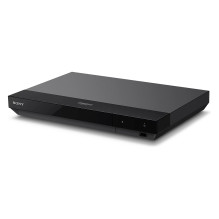 Sony UBP-X700 / K