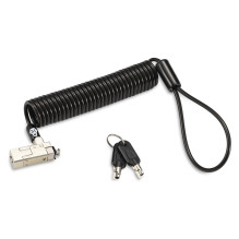 Kensington K65025WW...