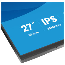 iiyama ProLite XB2797QSU-B1 computer monitor