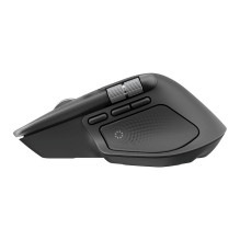 „Logitech MX Master 4“ pelė verslui
