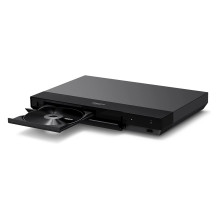 Sony UBP-X700 / K