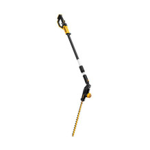 DeWALT DCMPH566N-XJ elektrinės gyvatvorių žirklės