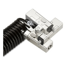 Kensington K65025WW cable lock Kensington K65025WW cable lock