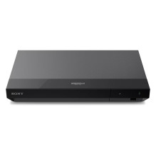 Sony UBP-X700 / K