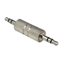 DeLOCK 65629 cable gender...