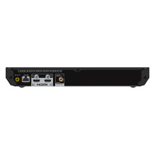 Sony UBP-X700 / K