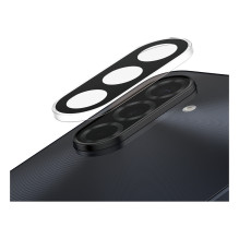 „PanzerGlass SAFE. by ®“...