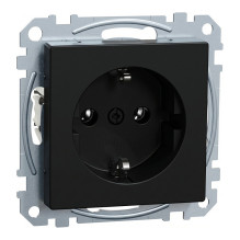 MERTEN MEG2301-0403 SCHUKO...
