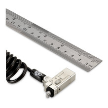 Kensington K65025WW kabelinė spyna