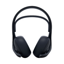 „Sony Pulse Elite“