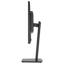iiyama ProLite XB2797QSU-B1 kompiuterio monitorius