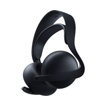 „Sony Pulse Elite“