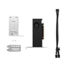 „Lenovo 4X61P69962“ vaizdo...