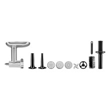 KitchenAid 5KSMMGA KitchenAid 5KSMMGA
