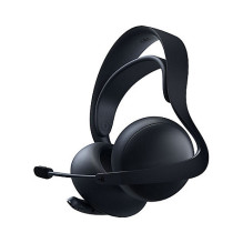 „Sony Pulse Elite“
