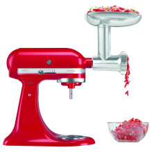 KitchenAid 5KSMMGA KitchenAid 5KSMMGA