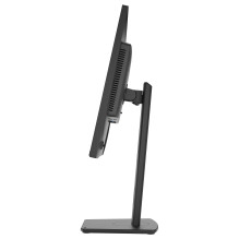 iiyama ProLite XB2797QSU-B1 computer monitor