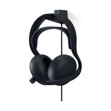 „Sony Pulse Elite“